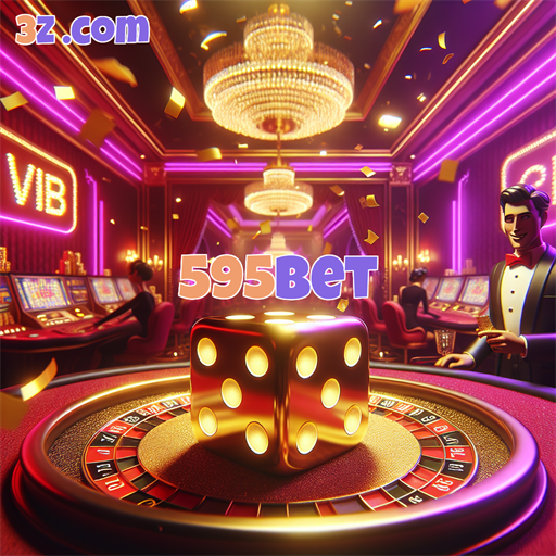 Apostas Inovadoras e Engajamento no Universo 595bet