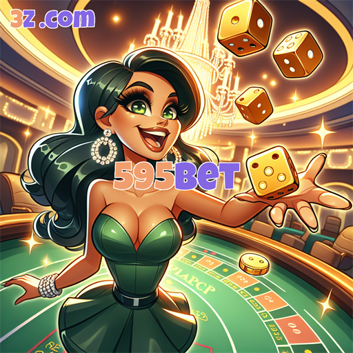 Login Inovador: O Portal de Acesso da 595bet