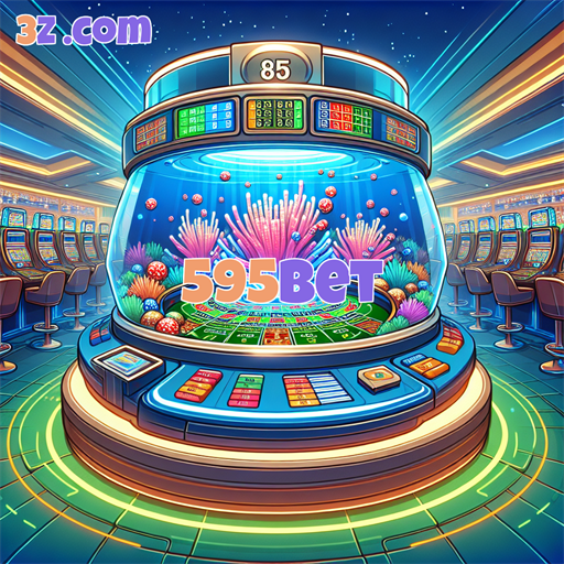 Experiências VIP: Eleve seu Jogo na 595bet