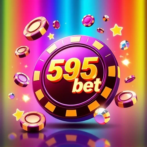595bet